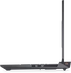 Dell G15 5530, Dark Shadow Grey, Core i7-13650HX, 16GB RAM, 512GB SSD, GeForce RTX 4060