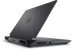 Dell G15 5530, Dark Shadow Grey, Core i7-13650HX, 16GB RAM, 512GB SSD, GeForce RTX 4060