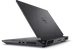 Dell G15 5530, Dark Shadow Grey, Core i7-13650HX, 16GB RAM, 512GB SSD, GeForce RTX 4060