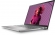 Dell Inspiron 14 5420 Platinum Silver, Core i7-1255U, 8GB RAM, 512GB SSD