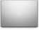 Dell Inspiron 14 5420 Platinum Silver, Core i7-1255U, 8GB RAM, 512GB SSD