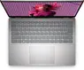 Dell Inspiron 14 5420atinum Silver, Core i7-1255U, 8GB RAM, 512GB SSD