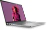 Dell Inspiron 14 5420atinum Silver, Core i7-1255U, 8GB RAM, 512GB SSD