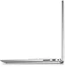 Dell Inspiron 14 5420atinum Silver, Core i7-1255U, 8GB RAM, 512GB SSD