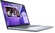 Dell Inspiron 14 Plus 7441, Ice Blue, Snapdragon X Plus - X1P-64-100, 16GB RAM, 1TB SSD