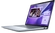 Dell Inspiron 14 Plus 7441, Ice Blue, Snapdragon X Plus - X1P-64-100, 16GB RAM, 1TB SSD