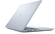 Dell Inspiron 14 Plus 7441, Ice Blue, Snapdragon X Plus - X1P-64-100, 16GB RAM, 1TB SSD