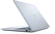 Dell Inspiron 14 Plus 7441, Ice Blue, Snapdragon X Plus - X1P-64-100, 16GB RAM, 1TB SSD