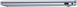 Dell Inspiron 14 Plus 7441, Ice Blue, Snapdragon X Elite - X1E-80-100, 16GB RAM, 1TB SSD