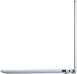 Dell Inspiron 14 Plus 7441, Ice Blue, Snapdragon X Elite - X1E-80-100, 16GB RAM, 1TB SSD