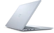Dell Inspiron 14 Plus 7441, Ice Blue, Snapdragon X Elite - X1E-80-100, 16GB RAM, 1TB SSD