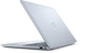 Dell Inspiron 14 Plus 7441, Ice Blue, Snapdragon X Elite - X1E-80-100, 16GB RAM, 1TB SSD