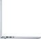 Dell Inspiron 14 Plus 7440, Ice Blue, Core Ultra 7 155H, 32GB RAM, 1TB SSD
