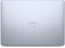 Dell Inspiron 14 Plus 7440, Ice Blue, Core Ultra 7 155H, 32GB RAM, 1TB SSD