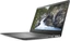 Dell Inspiron 15 3501, Accent Black, Core i5-1135G7, 8GB RAM, 256GB SSD