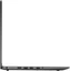 Dell Inspiron 15 3501, Accent Black, Core i5-1135G7, 8GB RAM, 256GB SSD
