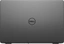 Dell Inspiron 15 3501, Accent Black, Core i5-1135G7, 8GB RAM, 256GB SSD
