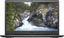Dell Inspiron 15 3501, Accent Black, Core i5-1135G7, 8GB RAM, 256GB SSD