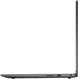Dell Inspiron 15 3501, Accent Black, Core i3-1115G4, 8GB RAM, 256GB SSD