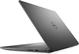 Dell Inspiron 15 3501, Accent Black, Core i3-1115G4, 8GB RAM, 256GB SSD