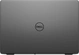 Dell Inspiron 15 3501, Accent Black, Core i3-1115G4, 8GB RAM, 256GB SSD