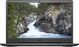 Dell Inspiron 15 3501, Accent Black, Core i3-1115G4, 8GB RAM, 256GB SSD