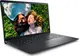 Dell Inspiron 15 3520, Carbon Black, Core i5-1235U, 16GB RAM, 512GB SSD