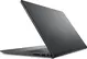 Dell Inspiron 15 3520, Carbon Black, Core i5-1235U, 16GB RAM, 512GB SSD