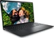 Dell Inspiron 15 3520, Carbon Black, Core i5-1235U, 8GB RAM, 512GB SSD