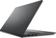 Dell Inspiron 15 3520, Carbon Black, Core i5-1235U, 8GB RAM, 512GB SSD