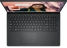 Dell Inspiron 15 3530, Carbon Black, Core i5-1334U, 16GB RAM, 512GB SSD