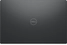Dell Inspiron 15 3530, Carbon Black, Core i5-1334U, 16GB RAM, 512GB SSD
