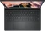 Dell Inspiron 15 3530, Carbon Black, Core i7-1355U, 16GB RAM, 1TB SSD