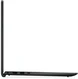 Dell Inspiron 15 3530, Carbon Black, Core i7-1355U, 16GB RAM, 512GB SSD