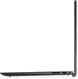 Dell Inspiron 15 3530, Carbon Black, Core i7-1355U, 16GB RAM, 512GB SSD