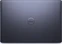 Dell Inspiron 16 5645, Midnight Blue, Ryzen 7 8840U, 16GB RAM, 1TB SSD