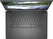 Dell Latitude 14 3410, Core i5-10310U, 8GB RAM, 256GB SSD