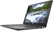 Dell Latitude 14 3410, Core i5-10310U, 8GB RAM, 256GB SSD