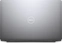 Dell Latitude 15 5510, Gray, Core i5-10310U, 16GB RAM, 512GB SSD