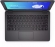 Dell Latitude 3190 2-in-1 schwarz, N200, 8GB RAM, 256GB SSD