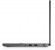 Dell Latitude 3190 2-in-1 schwarz, N200, 8GB RAM, 256GB SSD