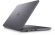 Dell Latitude 3190 2-in-1 schwarz, N200, 8GB RAM, 256GB SSD