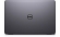 Dell Latitude 3190 2-in-1 schwarz, N200, 8GB RAM, 256GB SSD