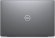 Dell Latitude 3320, Core i5-1135G7, 8GB RAM, 256GB SSD