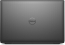 Dell Latitude 3440, grau, Core i5-1335U, 8GB RAM, 256GB SSD