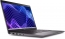 Dell Latitude 3440, grau, Core i5-1335U, 16GB RAM, 512GB SSD