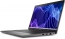 Dell Latitude 3440, grau, Core i5-1335U, 16GB RAM, 512GB SSD