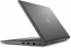 Dell Latitude 3440, grau, Core i5-1335U, 16GB RAM, 512GB SSD