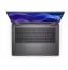 Dell Latitude 3440, grau, Core i5-1335U, 16GB RAM, 256GB SSD