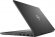 Dell Latitude 3520, Core i5-1135G7, 16GB RAM, 512GB SSD